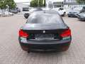 BMW 218 218i Coupe Sport Line, Navi LED PDC Teilleder Negro - thumbnail 6