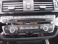 BMW 218 218i Coupe Sport Line, Navi LED PDC Teilleder Negro - thumbnail 22
