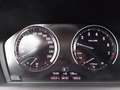 BMW 218 218i Coupe Sport Line, Navi LED PDC Teilleder Negro - thumbnail 19