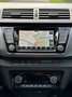 Skoda Fabia Combi 1.0 TSI 70kW Greentech Clever Grijs - thumbnail 13