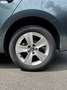 Skoda Fabia Combi 1.0 TSI 70kW Greentech Clever Grijs - thumbnail 16