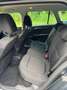 Skoda Fabia Combi 1.0 TSI 70kW Greentech Clever Grijs - thumbnail 8