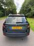 Skoda Fabia Combi 1.0 TSI 70kW Greentech Clever Grijs - thumbnail 4
