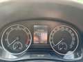 Skoda Fabia Combi 1.0 TSI 70kW Greentech Clever Grijs - thumbnail 15