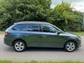 Skoda Fabia Combi 1.0 TSI 70kW Greentech Clever Grijs - thumbnail 6