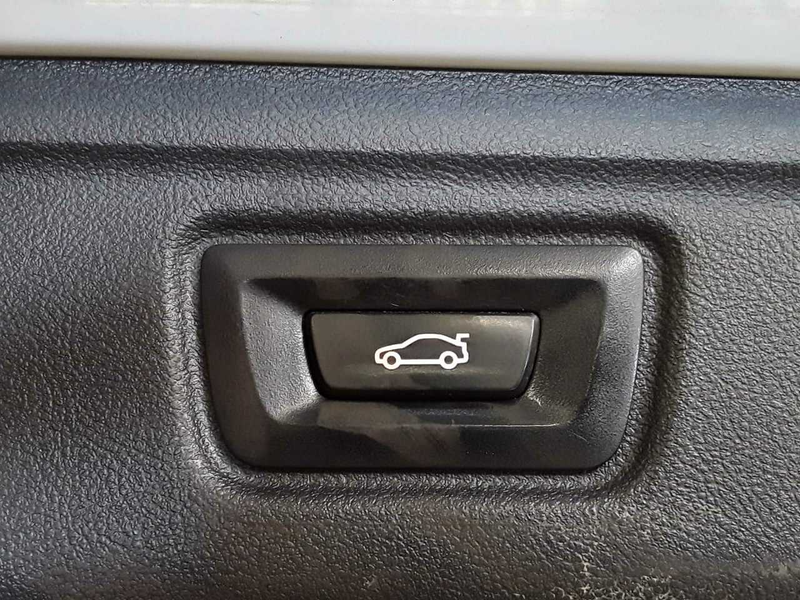 Photo du véhicule