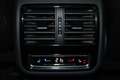 Volkswagen Arteon 2.0 TDI DSG Elegance-NAV-LED-AHK-4xSHZ- Black - thumbnail 21