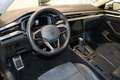 Volkswagen Arteon 2.0 TDI DSG Elegance-NAV-LED-AHK-4xSHZ- Black - thumbnail 11