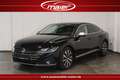 Volkswagen Arteon 2.0 TDI DSG Elegance-NAV-LED-AHK-4xSHZ- Black - thumbnail 4