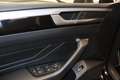 Volkswagen Arteon 2.0 TDI DSG Elegance-NAV-LED-AHK-4xSHZ- Black - thumbnail 13