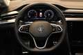 Volkswagen Arteon 2.0 TDI DSG Elegance-NAV-LED-AHK-4xSHZ- Black - thumbnail 15
