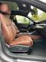 Audi A6 allroad 55TDI/NACHTS/MASSAG/MATRIX/B&O/HUD/VIRT/21"/AssiP+ Сірий - thumbnail 8