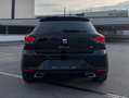 SEAT Ibiza Ibiza 1,0 EcoTSI FR Austria DSG FR Austria Schwarz - thumbnail 6