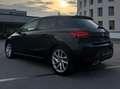 SEAT Ibiza Ibiza 1,0 EcoTSI FR Austria DSG FR Austria Schwarz - thumbnail 5