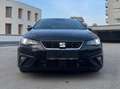 SEAT Ibiza Ibiza 1,0 EcoTSI FR Austria DSG FR Austria Schwarz - thumbnail 2