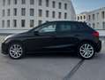 SEAT Ibiza Ibiza 1,0 EcoTSI FR Austria DSG FR Austria Schwarz - thumbnail 4