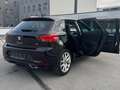 SEAT Ibiza Ibiza 1,0 EcoTSI FR Austria DSG FR Austria Schwarz - thumbnail 21