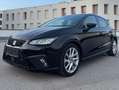 SEAT Ibiza Ibiza 1,0 EcoTSI FR Austria DSG FR Austria Schwarz - thumbnail 3