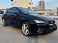 SEAT Ibiza Ibiza 1,0 EcoTSI FR Austria DSG FR Austria Schwarz - thumbnail 1