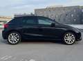 SEAT Ibiza Ibiza 1,0 EcoTSI FR Austria DSG FR Austria Schwarz - thumbnail 8