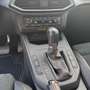 SEAT Ibiza Ibiza 1,0 EcoTSI FR Austria DSG FR Austria Schwarz - thumbnail 17