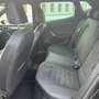 SEAT Ibiza Ibiza 1,0 EcoTSI FR Austria DSG FR Austria Schwarz - thumbnail 14