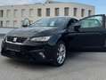 SEAT Ibiza Ibiza 1,0 EcoTSI FR Austria DSG FR Austria Schwarz - thumbnail 19