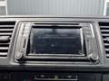 Volkswagen T6 Transporter 2.0 TSI L1H1 Benzine Airco Cruise controle Navigat Wit - thumbnail 42