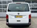 Volkswagen T6 Transporter 2.0 TSI L1H1 Benzine Airco Cruise controle Navigat Wit - thumbnail 19
