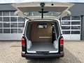 Volkswagen T6 Transporter 2.0 TSI L1H1 Benzine Airco Cruise controle Navigat Wit - thumbnail 16