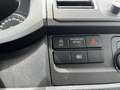 Volkswagen T6 Transporter 2.0 TSI L1H1 Benzine Airco Cruise controle Navigat Wit - thumbnail 34