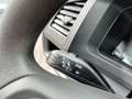 Volkswagen T6 Transporter 2.0 TSI L1H1 Benzine Airco Cruise controle Navigat Wit - thumbnail 30