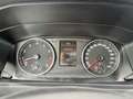 Volkswagen T6 Transporter 2.0 TSI L1H1 Benzine Airco Cruise controle Navigat Wit - thumbnail 31
