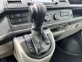 Volkswagen T6 Transporter 2.0 TSI L1H1 Benzine Airco Cruise controle Navigat Wit - thumbnail 33