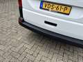 Volkswagen T6 Transporter 2.0 TSI L1H1 Benzine Airco Cruise controle Navigat Wit - thumbnail 45