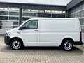 Volkswagen T6 Transporter 2.0 TSI L1H1 Benzine Airco Cruise controle Navigat Wit - thumbnail 20