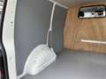 Volkswagen T6 Transporter 2.0 TSI L1H1 Benzine Airco Cruise controle Navigat Wit - thumbnail 15