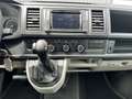 Volkswagen T6 Transporter 2.0 TSI L1H1 Benzine Airco Cruise controle Navigat Wit - thumbnail 32