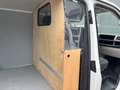 Volkswagen T6 Transporter 2.0 TSI L1H1 Benzine Airco Cruise controle Navigat Wit - thumbnail 26
