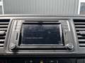 Volkswagen T6 Transporter 2.0 TSI L1H1 Benzine Airco Cruise controle Navigat Wit - thumbnail 40