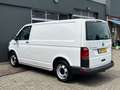 Volkswagen T6 Transporter 2.0 TSI L1H1 Benzine Airco Cruise controle Navigat Wit - thumbnail 3
