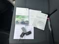 Volkswagen T6 Transporter 2.0 TSI L1H1 Benzine Airco Cruise controle Navigat Wit - thumbnail 43