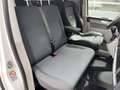 Volkswagen T6 Transporter 2.0 TSI L1H1 Benzine Airco Cruise controle Navigat Wit - thumbnail 6