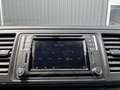 Volkswagen T6 Transporter 2.0 TSI L1H1 Benzine Airco Cruise controle Navigat Wit - thumbnail 36