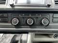 Volkswagen T6 Transporter 2.0 TSI L1H1 Benzine Airco Cruise controle Navigat Wit - thumbnail 35