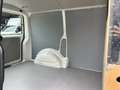 Volkswagen T6 Transporter 2.0 TSI L1H1 Benzine Airco Cruise controle Navigat Wit - thumbnail 27