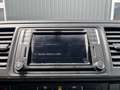 Volkswagen T6 Transporter 2.0 TSI L1H1 Benzine Airco Cruise controle Navigat Wit - thumbnail 39