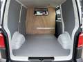 Volkswagen T6 Transporter 2.0 TSI L1H1 Benzine Airco Cruise controle Navigat Wit - thumbnail 25