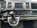 Volkswagen T6 Transporter 2.0 TSI L1H1 Benzine Airco Cruise controle Navigat Wit - thumbnail 13