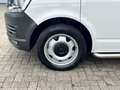 Volkswagen T6 Transporter 2.0 TSI L1H1 Benzine Airco Cruise controle Navigat Wit - thumbnail 23